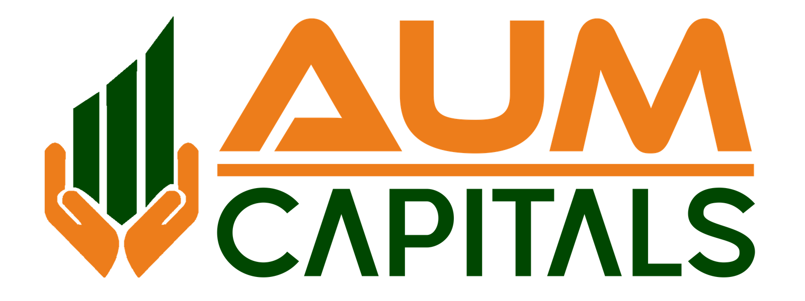 AUM Capitals Ltd